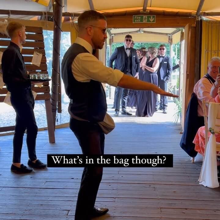Hosts 13