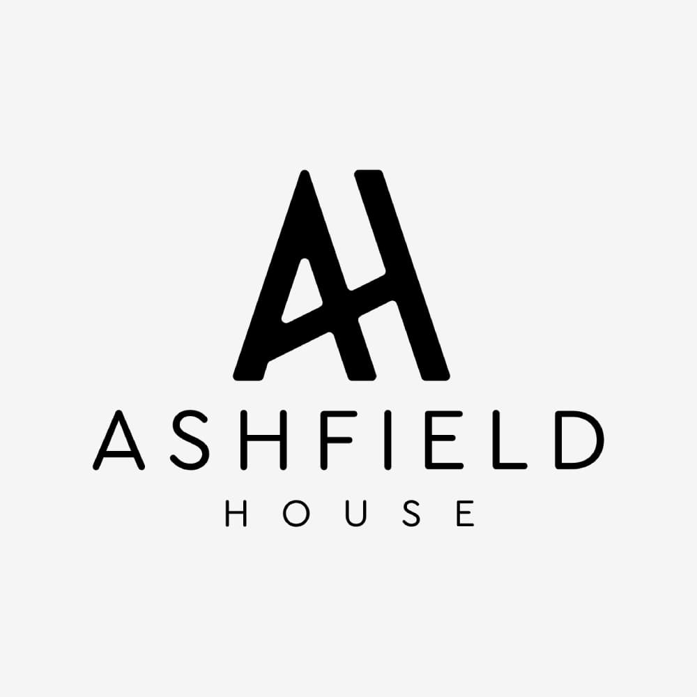 Ashfield House
