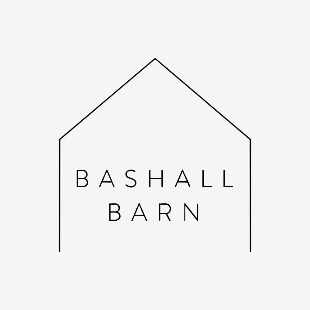 Bashall Barn