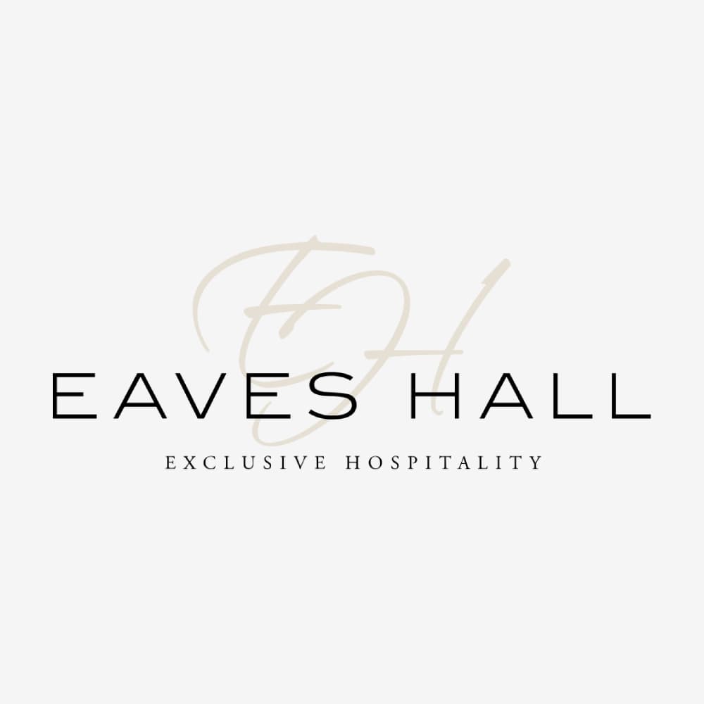 Eaves Hall