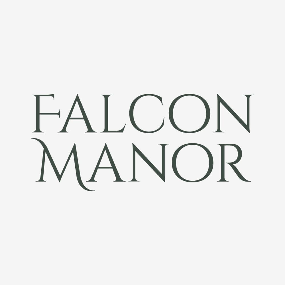Falcon Manor