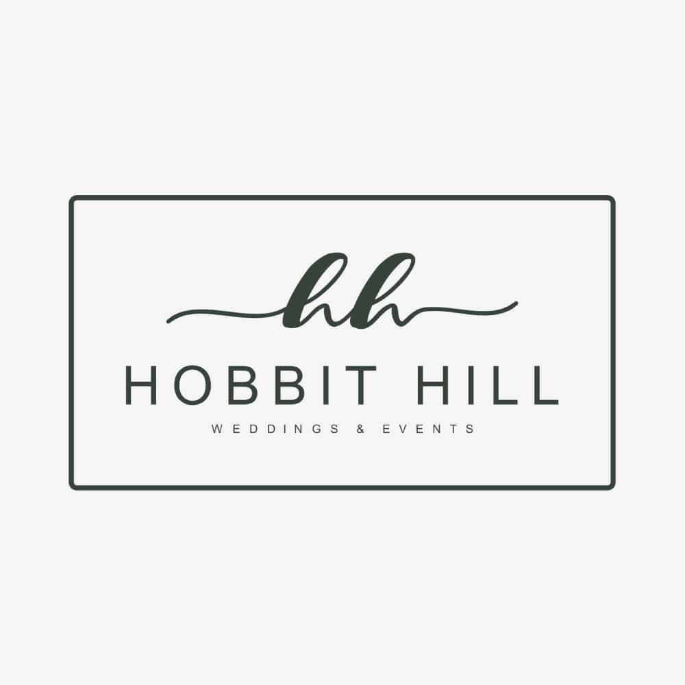 Hobbit Hill