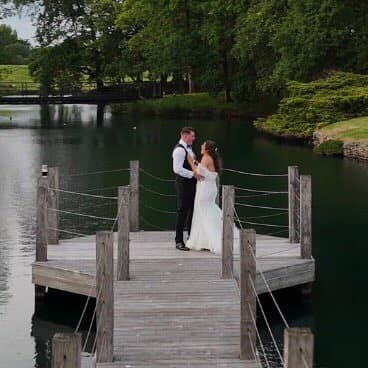 Merrydale Manor 7
