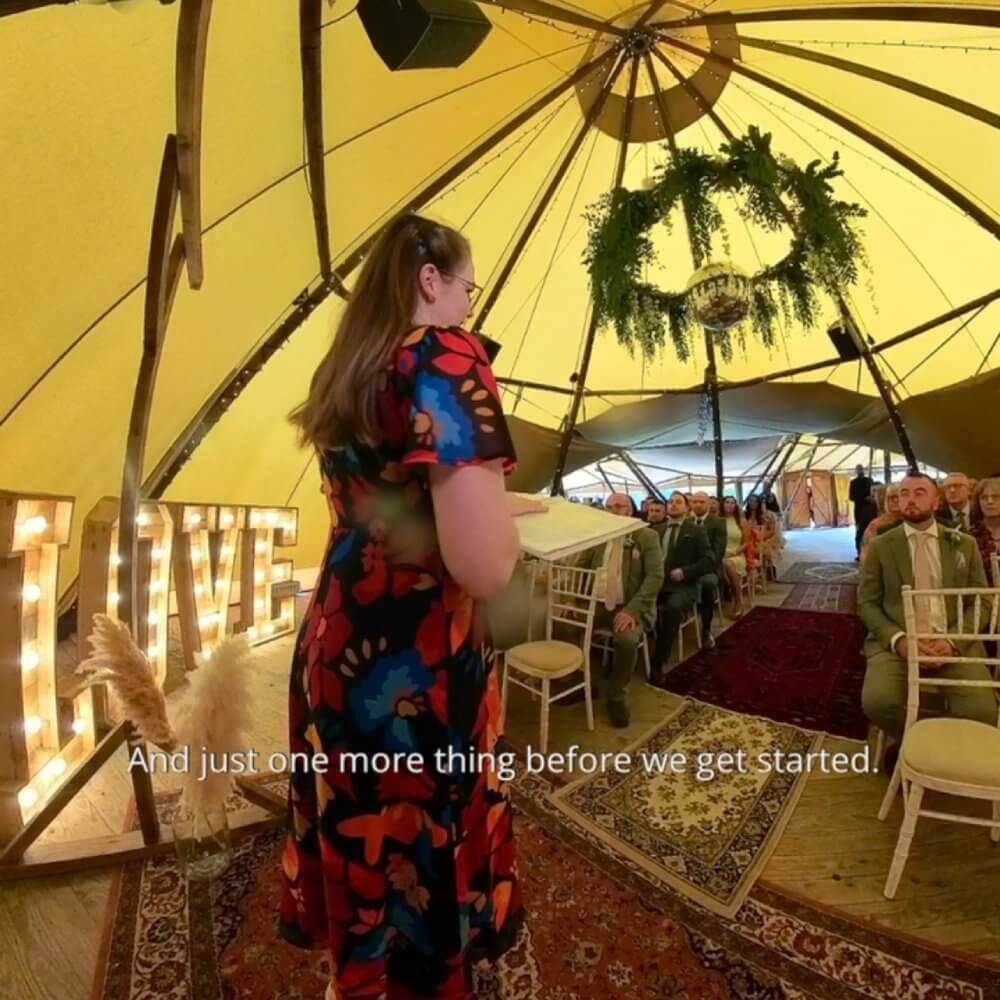 The Tipis 3