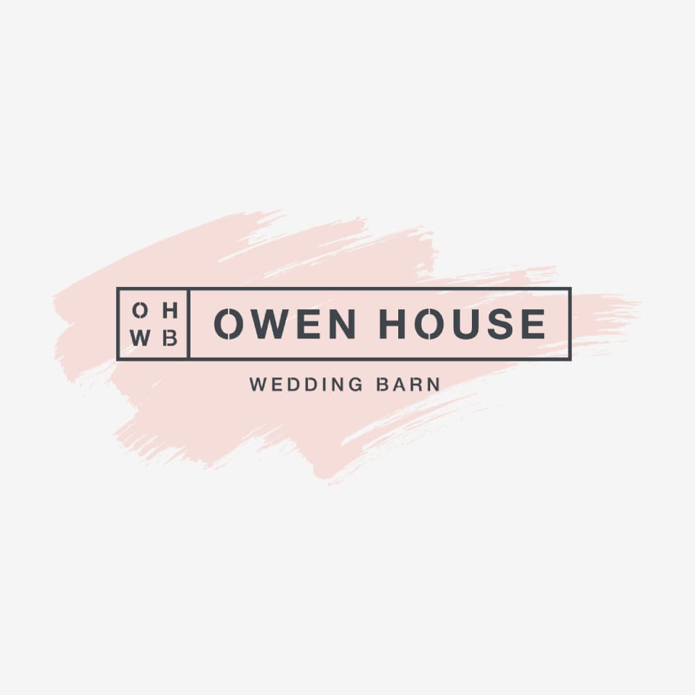 Owen House Barn