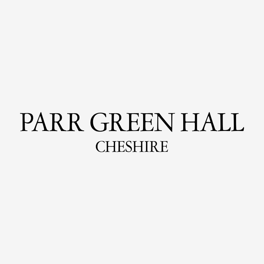 Parr Green Hall