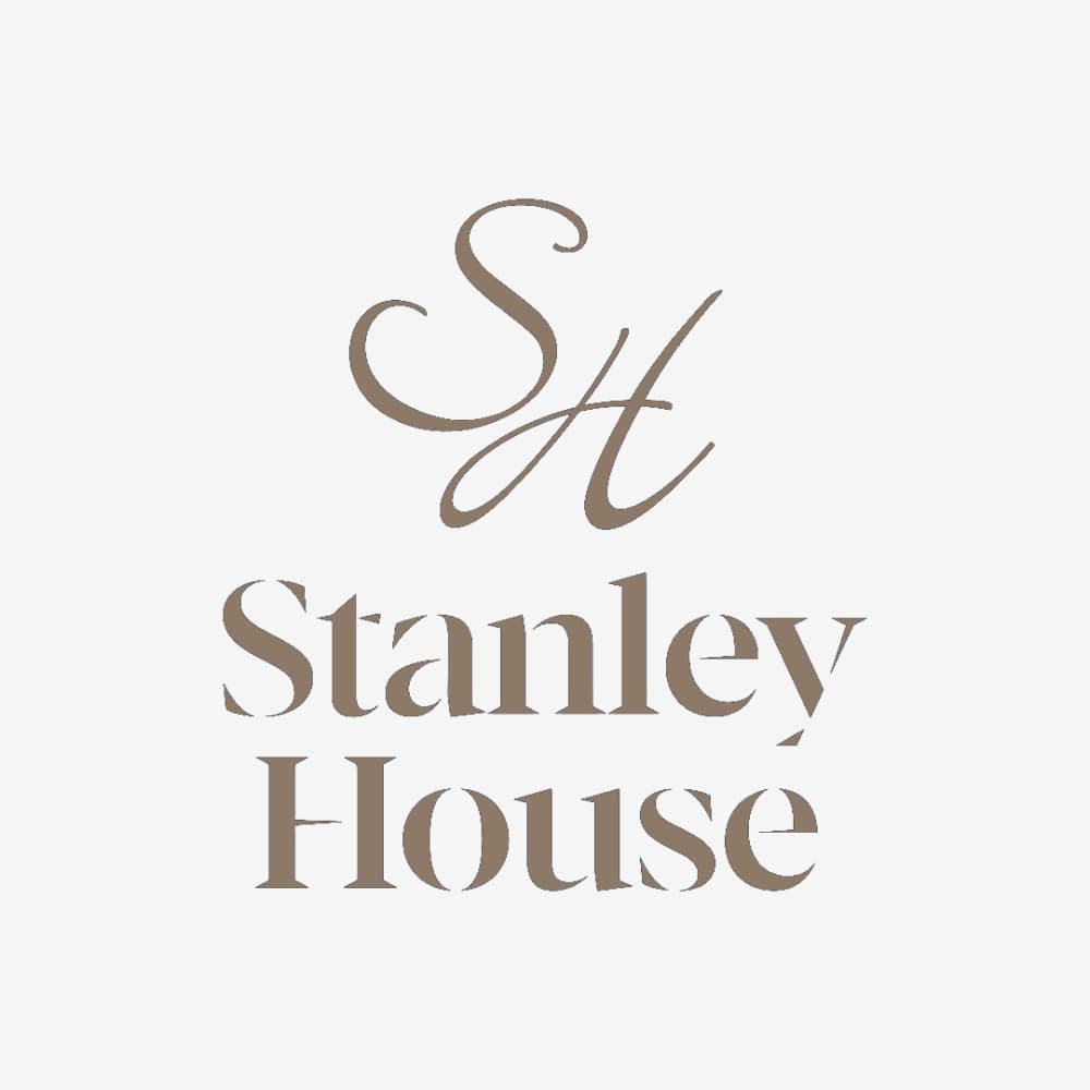 Stanley House