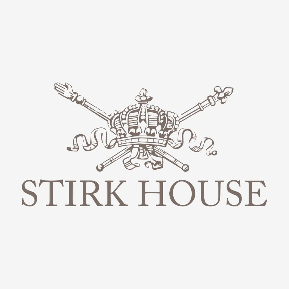 Stirk House