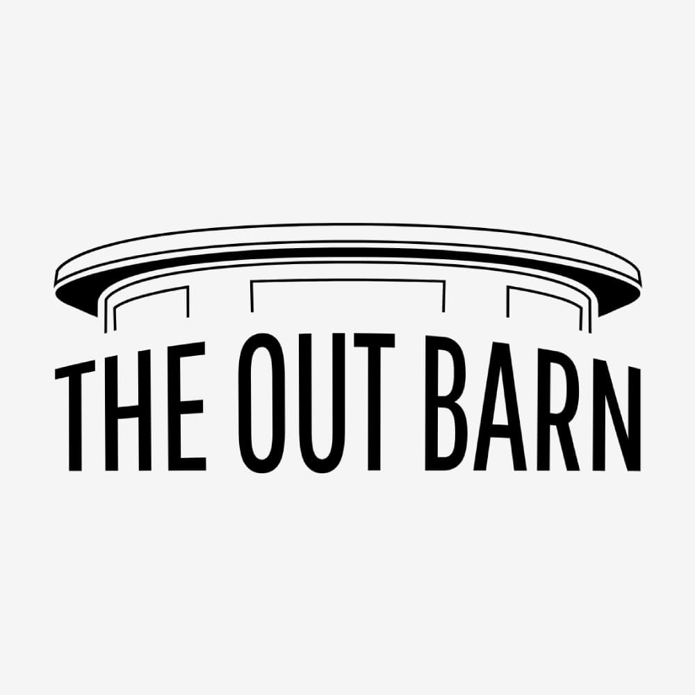 The Out Barn