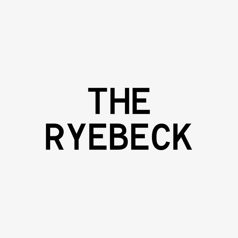 The Ryebeck Hotel