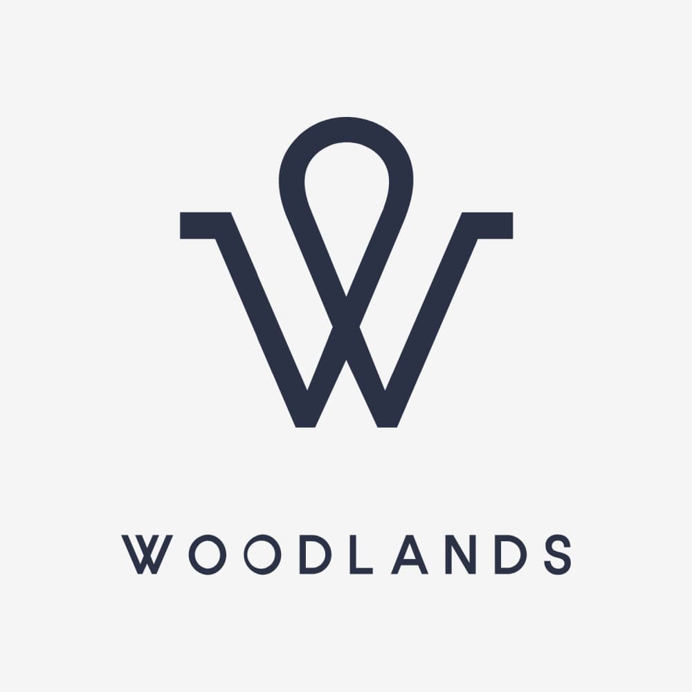 Woodlands Hotel