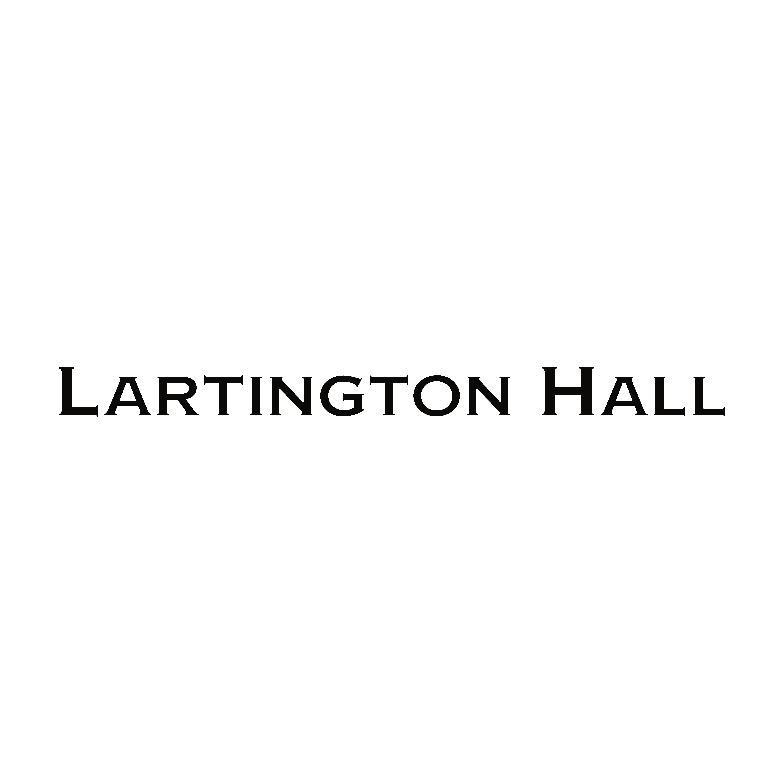 Lartington Hall