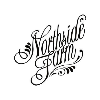 Northside Farm