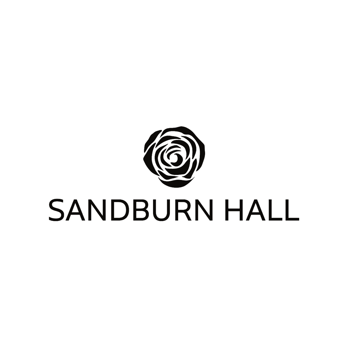 Sandburn Hall