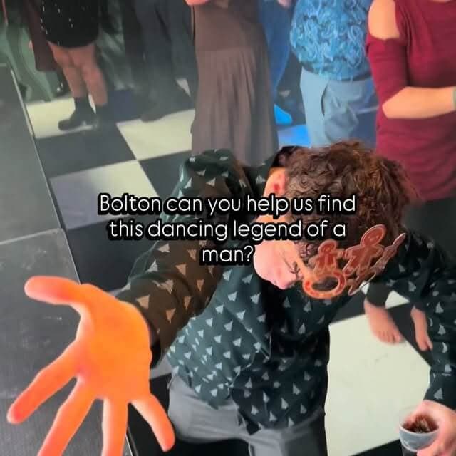 E2E 24