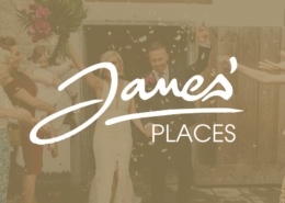 James' Places Venues in Lancashire