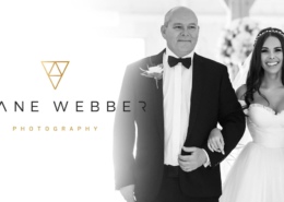 Shane Webber Wedding Photography Lancashire