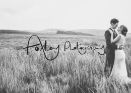 Foxley Photography