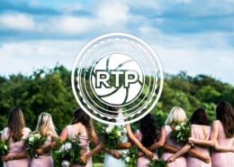 RTP Wedding Films